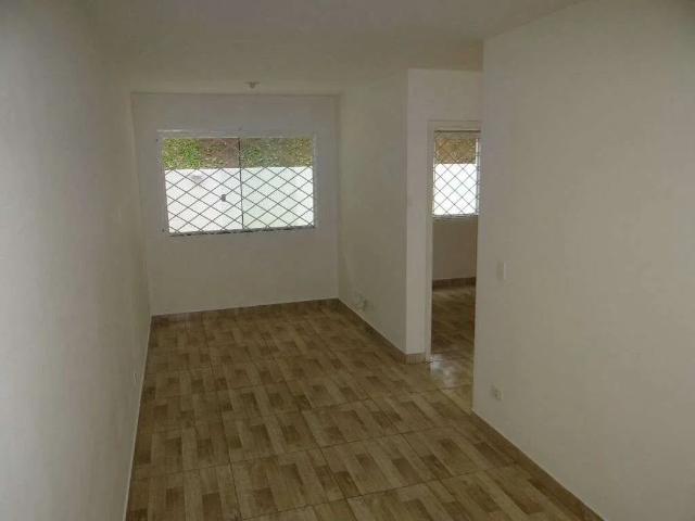 Apartamento aluguel em Roça Grande, Colombo