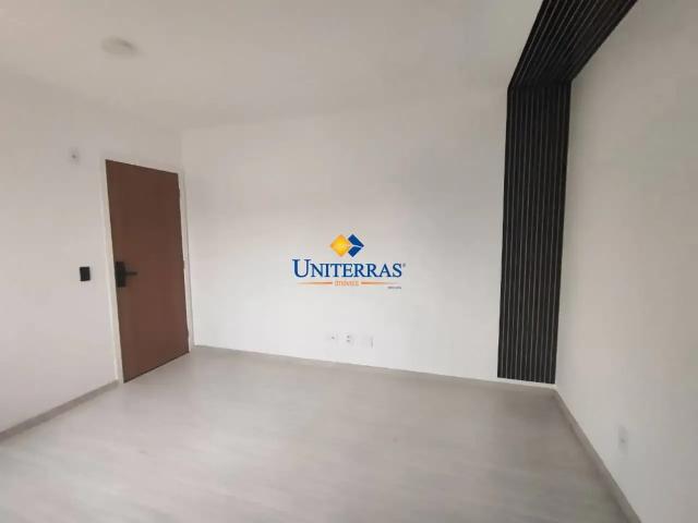 Apartamento aluguel em Região Geográfica Imediata de Curitiba, Região Metropolitana de Curitiba