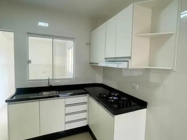 Apartamento aluguel em Região Geográfica Imediata de Curitiba, Região Metropolitana de Curitiba