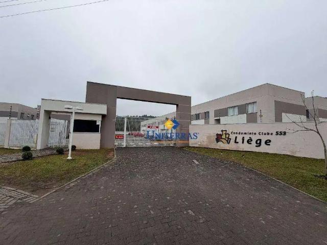 Apartamento aluguel em Região Geográfica Imediata de Curitiba, Região Metropolitana de Curitiba