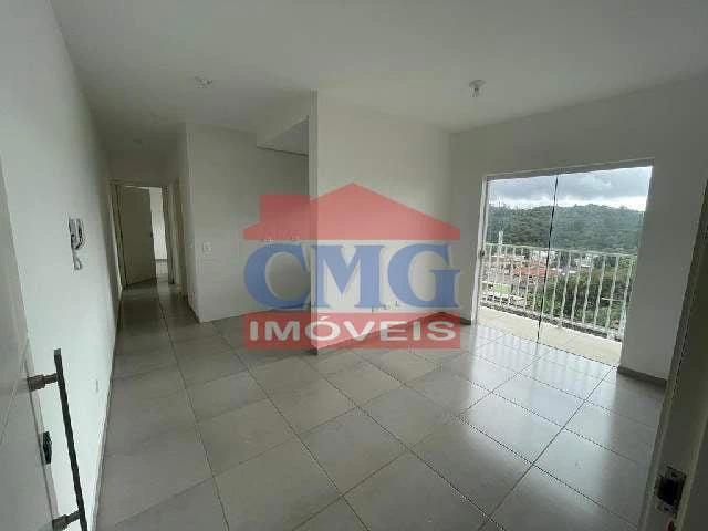 Apartamento aluguel em Jardim Bela Vista I, Colombo