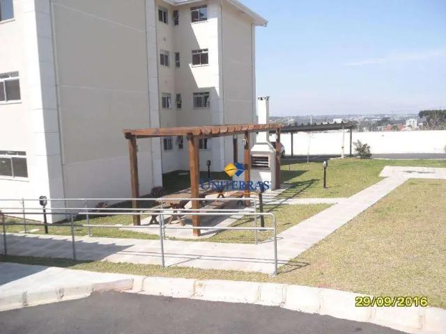 Apartamento aluguel em Região Geográfica Imediata de Curitiba, Região Metropolitana de Curitiba