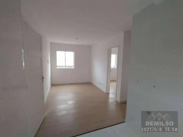 Apartamento aluguel em Região Geográfica Imediata de Curitiba, Região Metropolitana de Curitiba