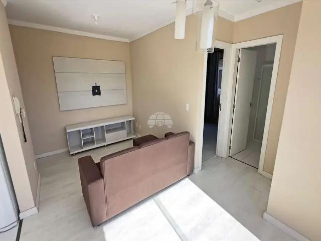 Apartamento aluguel em Região Geográfica Imediata de Curitiba, Região Metropolitana de Curitiba