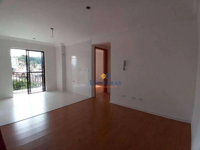 Apartamento aluguel em Região Geográfica Imediata de Curitiba, Região Metropolitana de Curitiba
