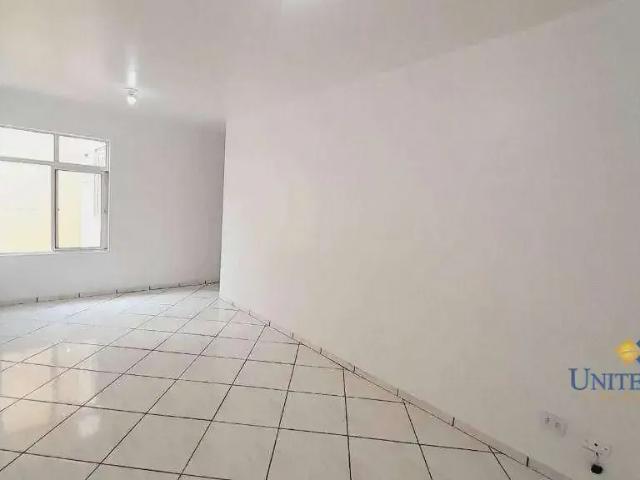Apartamento aluguel em Região Geográfica Imediata de Curitiba, Região Metropolitana de Curitiba