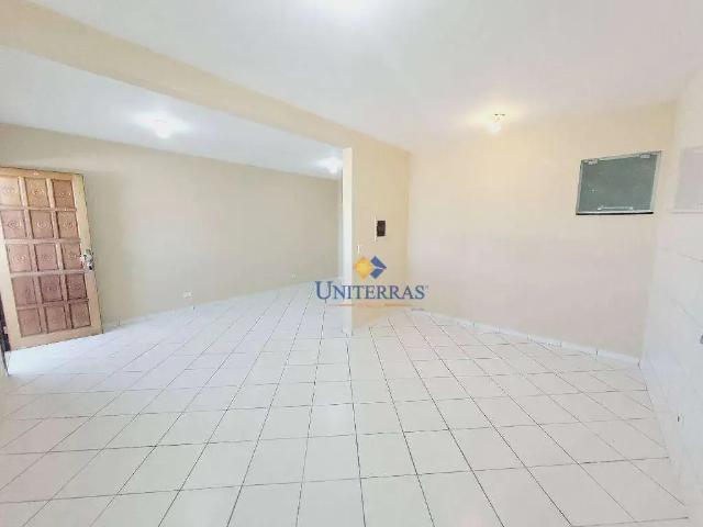 Apartamento aluguel em Região Geográfica Imediata de Curitiba, Região Metropolitana de Curitiba