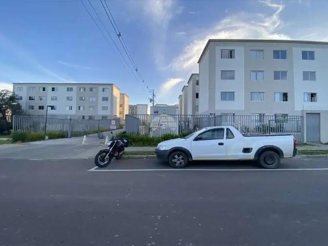 Apartamento aluguel em Região Geográfica Imediata de Curitiba, Região Metropolitana de Curitiba