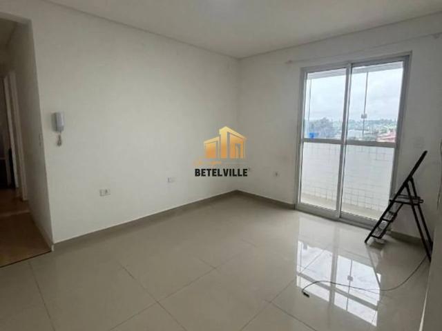Apartamento aluguel em São Gabriel, Colombo