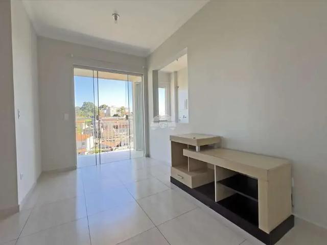 Apartamento aluguel em Região Geográfica Imediata de Curitiba, Região Metropolitana de Curitiba