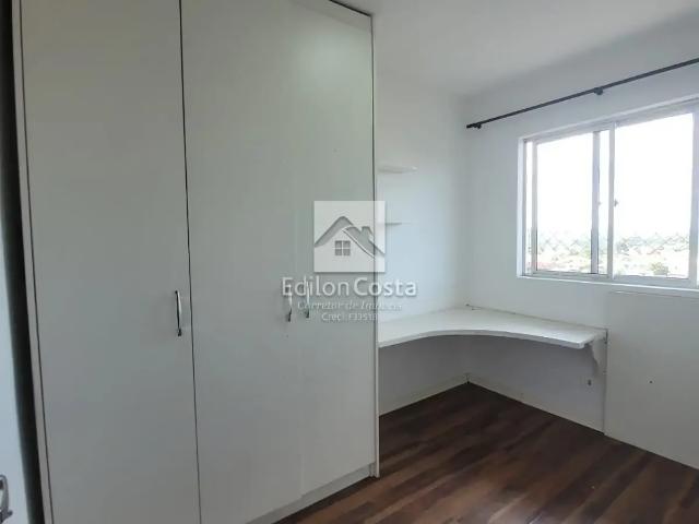 Apartamento aluguel em Região Geográfica Imediata de Curitiba, Região Metropolitana de Curitiba