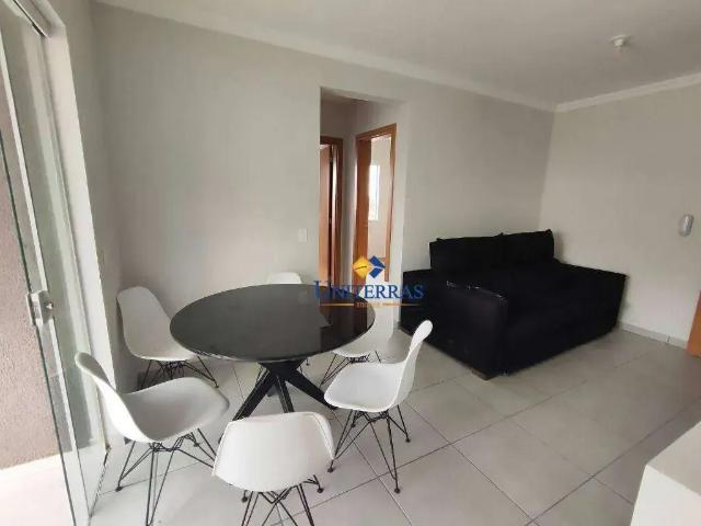 Apartamento aluguel em Região Geográfica Imediata de Curitiba, Região Metropolitana de Curitiba