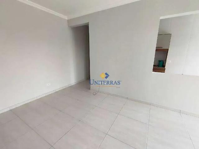 Apartamento aluguel em Região Geográfica Imediata de Curitiba, Região Metropolitana de Curitiba