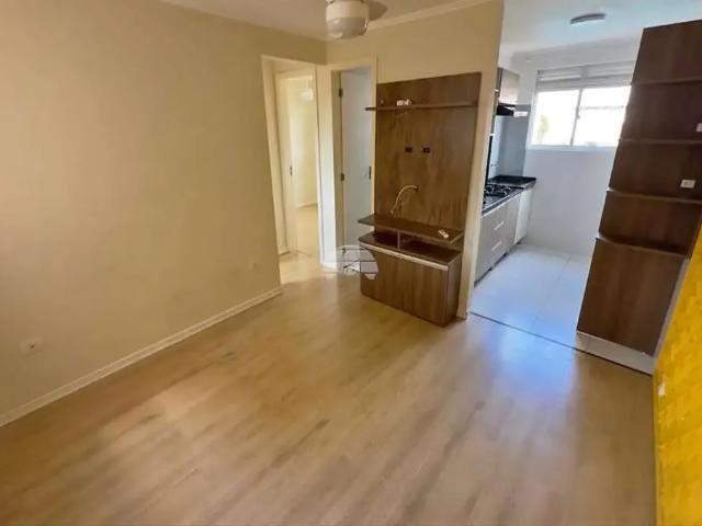 Apartamento aluguel em Região Geográfica Imediata de Curitiba, Região Metropolitana de Curitiba