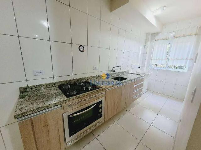 Apartamento aluguel em Região Geográfica Imediata de Curitiba, Região Metropolitana de Curitiba