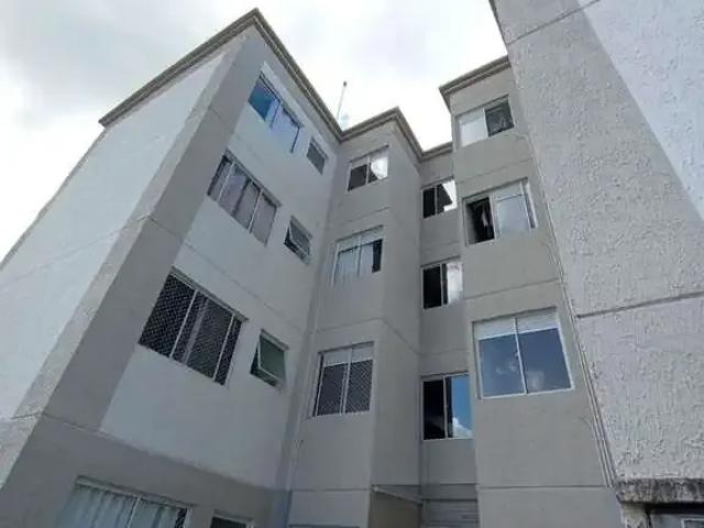 Apartamento aluguel em Região Geográfica Imediata de Curitiba, Região Metropolitana de Curitiba