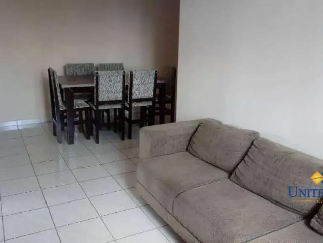 Apartamento aluguel em Região Geográfica Imediata de Curitiba, Região Metropolitana de Curitiba