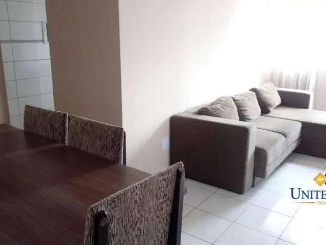 Apartamento aluguel em Região Geográfica Imediata de Curitiba, Região Metropolitana de Curitiba