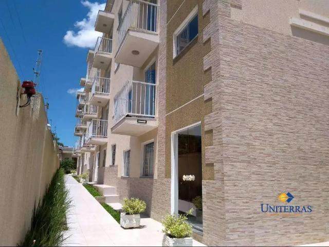 Apartamento aluguel em Região Geográfica Imediata de Curitiba, Região Metropolitana de Curitiba