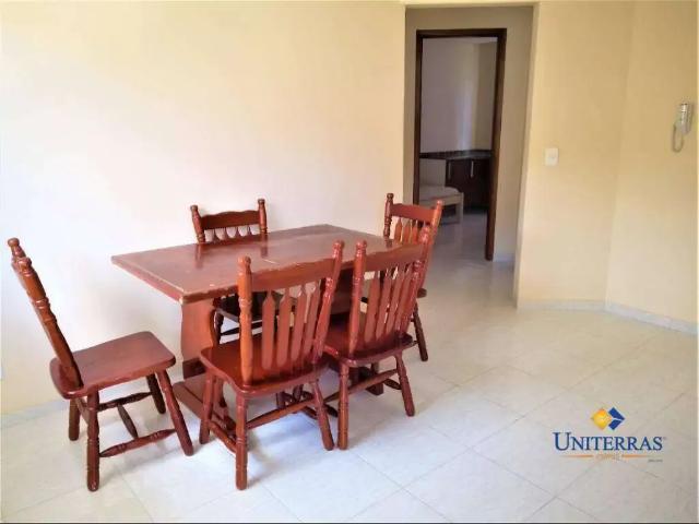 Apartamento aluguel em Região Geográfica Imediata de Curitiba, Região Metropolitana de Curitiba