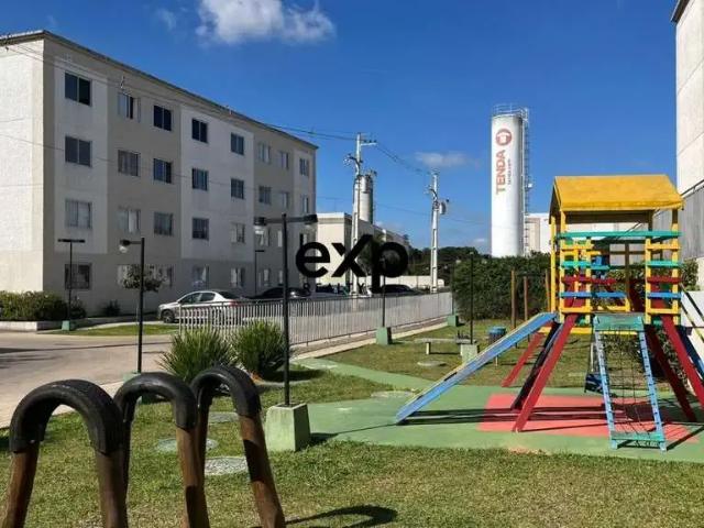 Apartamento aluguel em Região Geográfica Imediata de Curitiba, Região Metropolitana de Curitiba