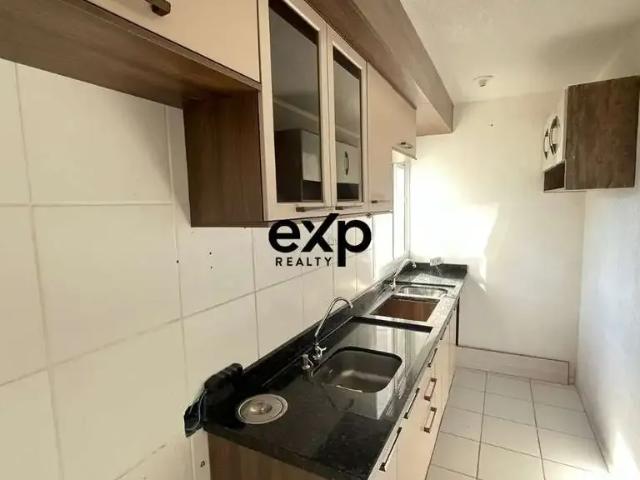 Apartamento aluguel em Região Geográfica Imediata de Curitiba, Região Metropolitana de Curitiba