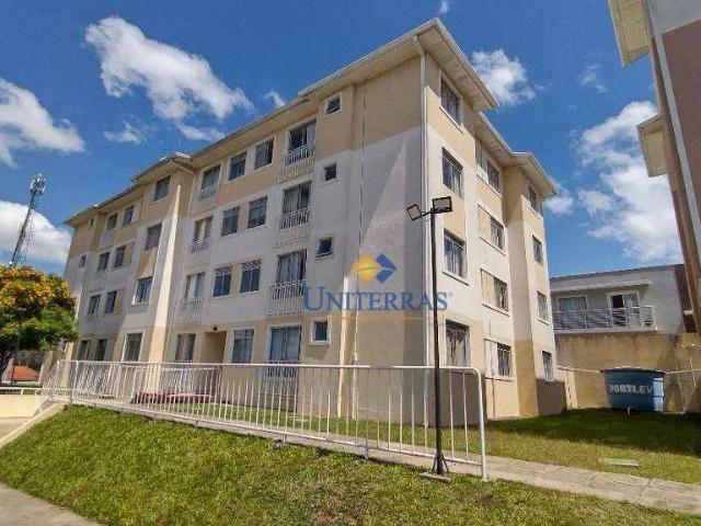 Apartamento aluguel em Região Geográfica Imediata de Curitiba, Região Metropolitana de Curitiba