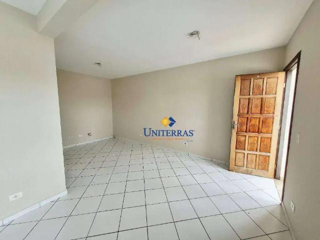 Apartamento aluguel em Região Geográfica Imediata de Curitiba, Região Metropolitana de Curitiba