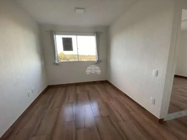 Apartamento aluguel em Região Geográfica Imediata de Curitiba, Região Metropolitana de Curitiba
