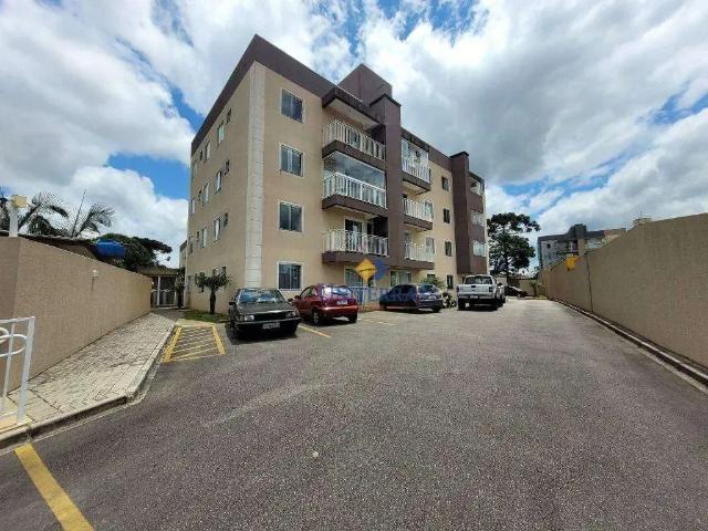 Apartamento aluguel em Região Geográfica Imediata de Curitiba, Região Metropolitana de Curitiba