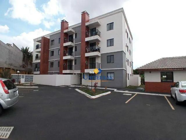 Apartamento aluguel em Região Geográfica Imediata de Curitiba, Região Metropolitana de Curitiba