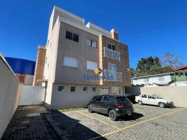 Apartamento aluguel em Região Geográfica Imediata de Curitiba, Região Metropolitana de Curitiba
