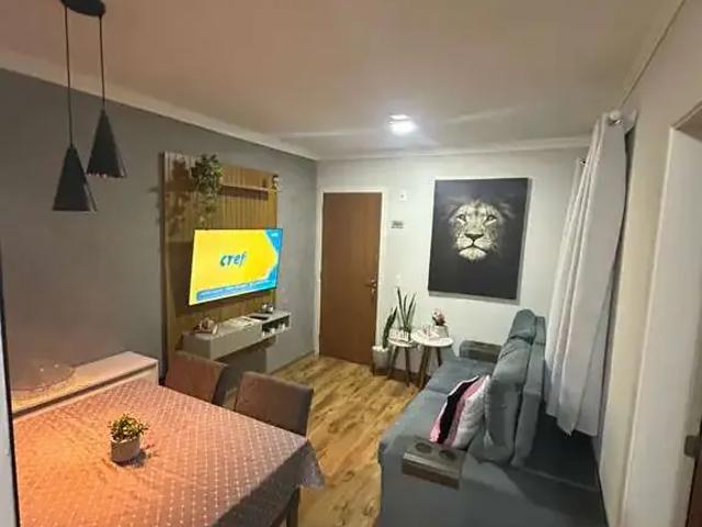 Apartamento aluguel em Região Geográfica Imediata de Curitiba, Região Metropolitana de Curitiba