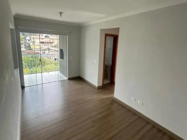 Apartamento aluguel em Região Geográfica Imediata de Curitiba, Região Metropolitana de Curitiba