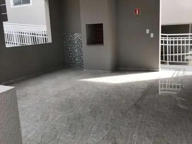 Apartamento aluguel em Região Geográfica Imediata de Curitiba, Região Metropolitana de Curitiba