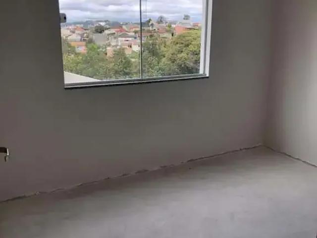 Apartamento aluguel em Região Geográfica Imediata de Curitiba, Região Metropolitana de Curitiba