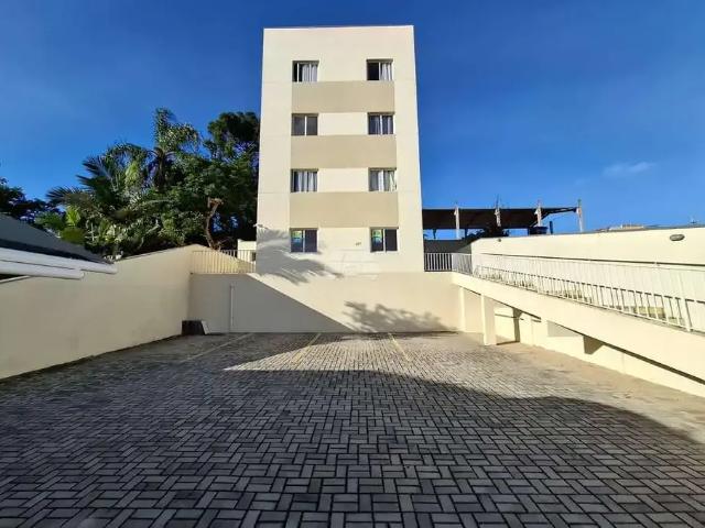 Apartamento aluguel em Região Geográfica Imediata de Curitiba, Região Metropolitana de Curitiba