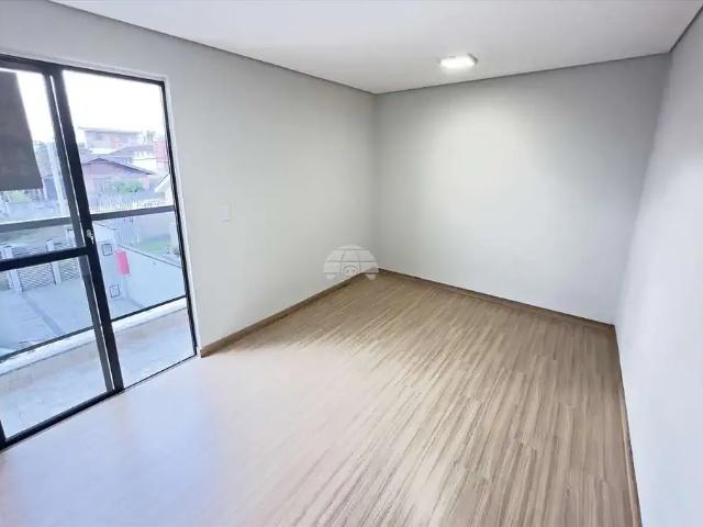 Apartamento aluguel em Região Geográfica Imediata de Curitiba, Região Metropolitana de Curitiba