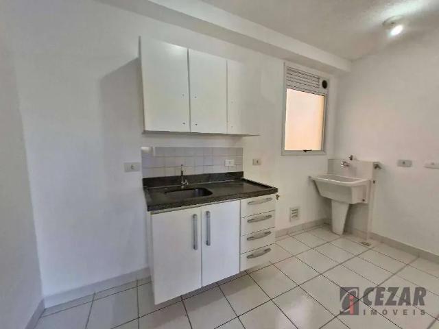Apartamento aluguel em Região Geográfica Imediata de Curitiba, Região Metropolitana de Curitiba