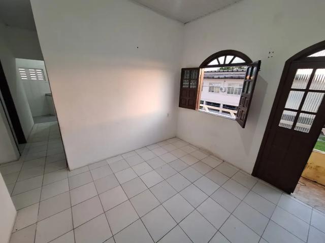 Apartamento aluguel em Região Geográfica Imediata de Alagoinhas, Região Nordeste