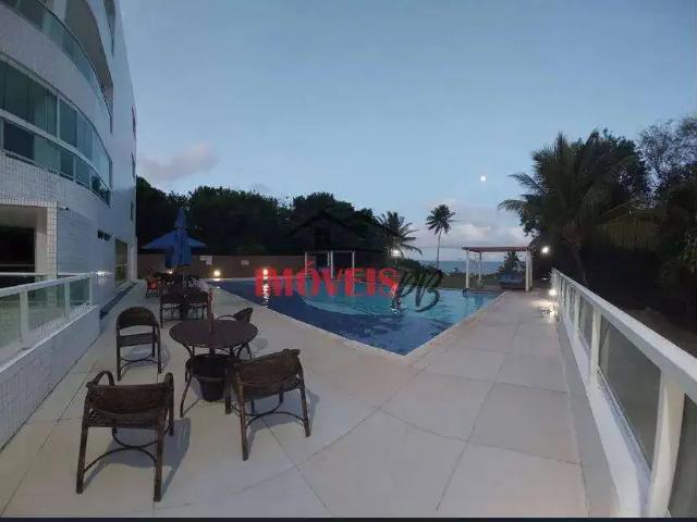 Apartamento aluguel em Região Geográfica Imediata de João Pessoa, Região Metropolitana de João Pessoa