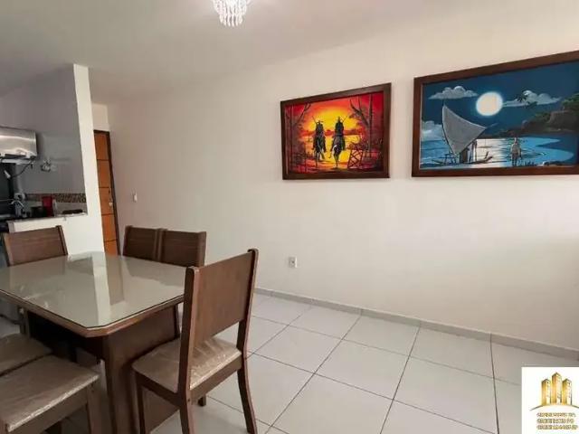 Apartamento aluguel em Região Geográfica Imediata de João Pessoa, Região Metropolitana de João Pessoa