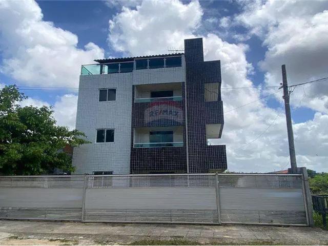 Apartamento aluguel em Região Geográfica Imediata de João Pessoa, Região Metropolitana de João Pessoa