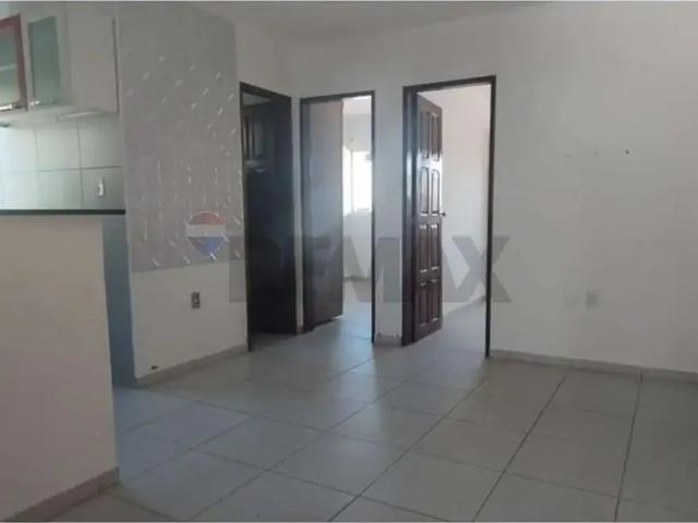 Apartamento aluguel em Região Geográfica Imediata de João Pessoa, Região Metropolitana de João Pessoa