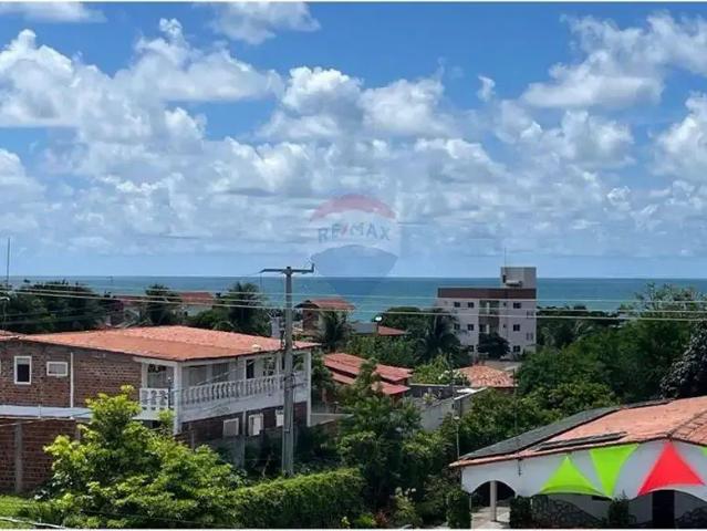 Apartamento aluguel em Região Geográfica Imediata de João Pessoa, Região Metropolitana de João Pessoa