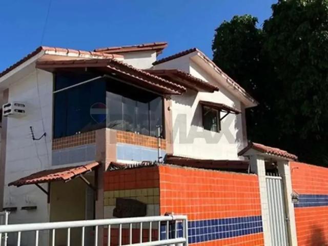 Apartamento aluguel em Região Geográfica Imediata de João Pessoa, Região Metropolitana de João Pessoa