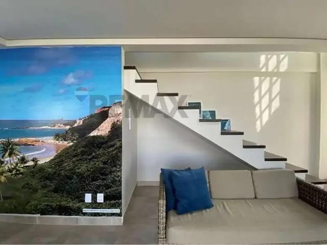 Apartamento aluguel em Região Geográfica Imediata de João Pessoa, Região Metropolitana de João Pessoa