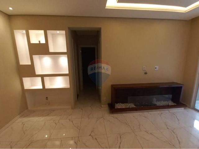 Apartamento aluguel em Região Imediata de Sorocaba, Região Metropolitana de Sorocaba