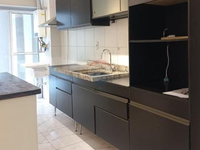 Apartamento aluguel em Região Imediata de Sorocaba, Região Metropolitana de Sorocaba