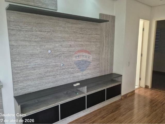 Apartamento aluguel em Região Imediata de Campinas, Região Metropolitana de Campinas